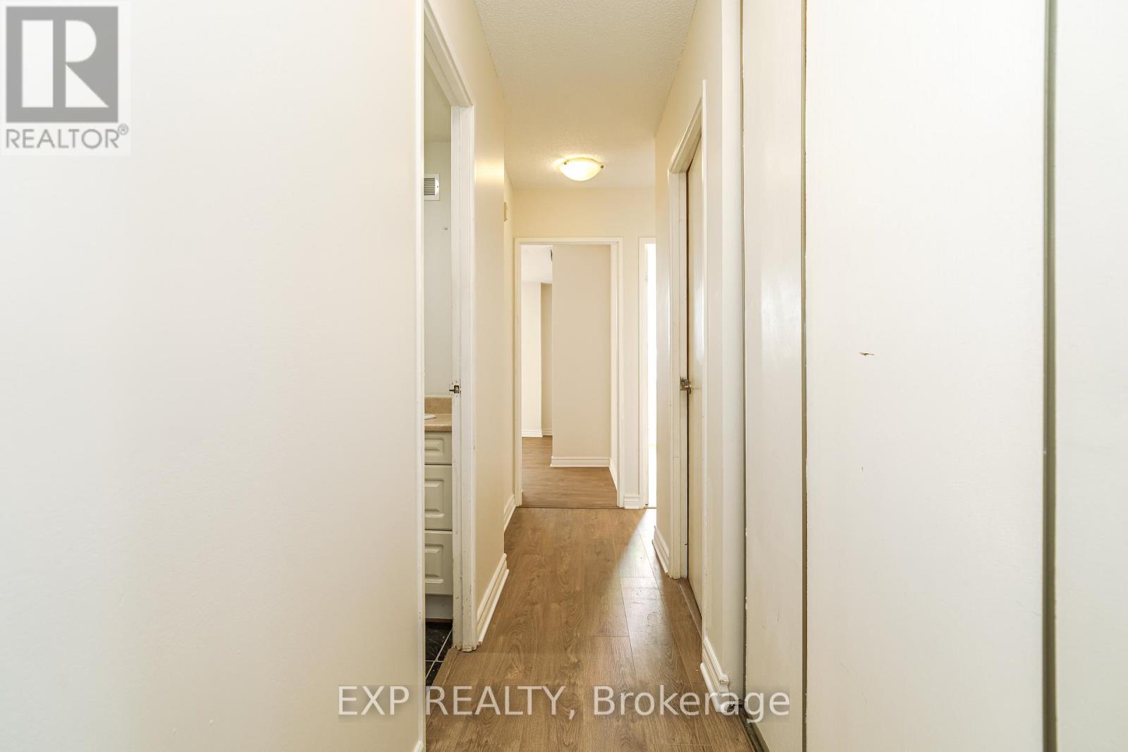 415 - 2000 Jasmine Crescent, Ottawa, Ontario  K1J 8K4 - Photo 20 - X12495754