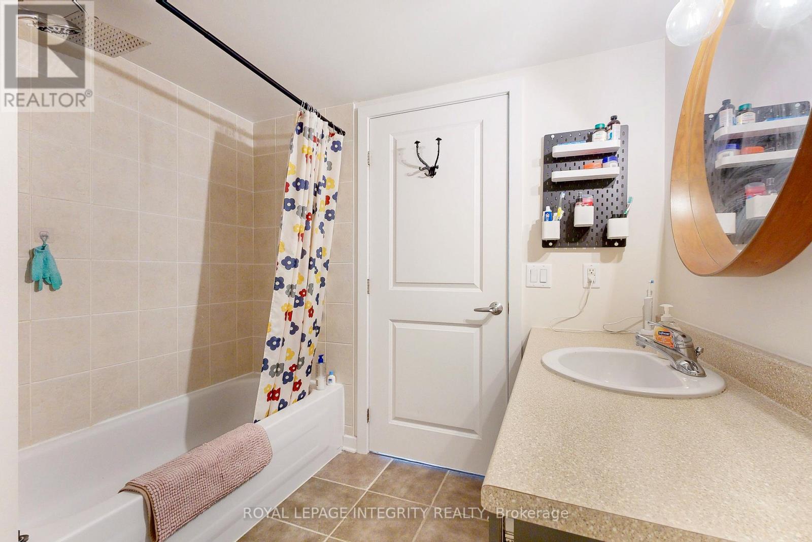 203 - 138 Somerset Street W, Ottawa, Ontario  K2P 0A3 - Photo 19 - X12495802