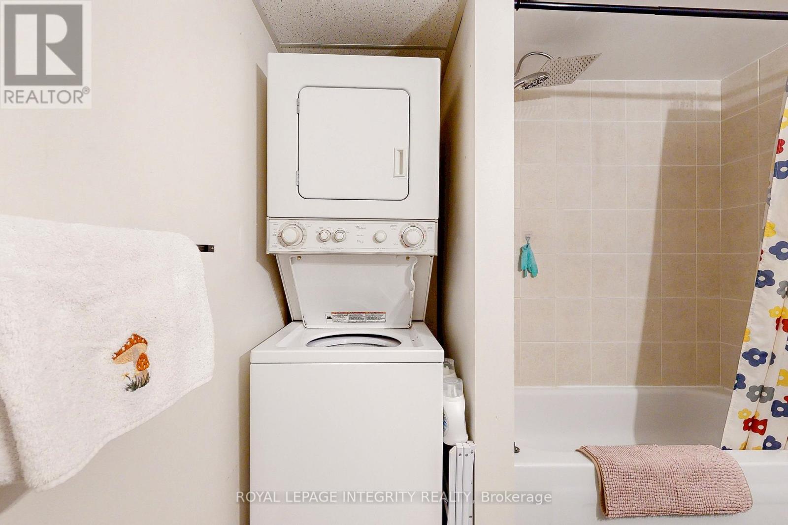 203 - 138 Somerset Street W, Ottawa, Ontario  K2P 0A3 - Photo 20 - X12495802