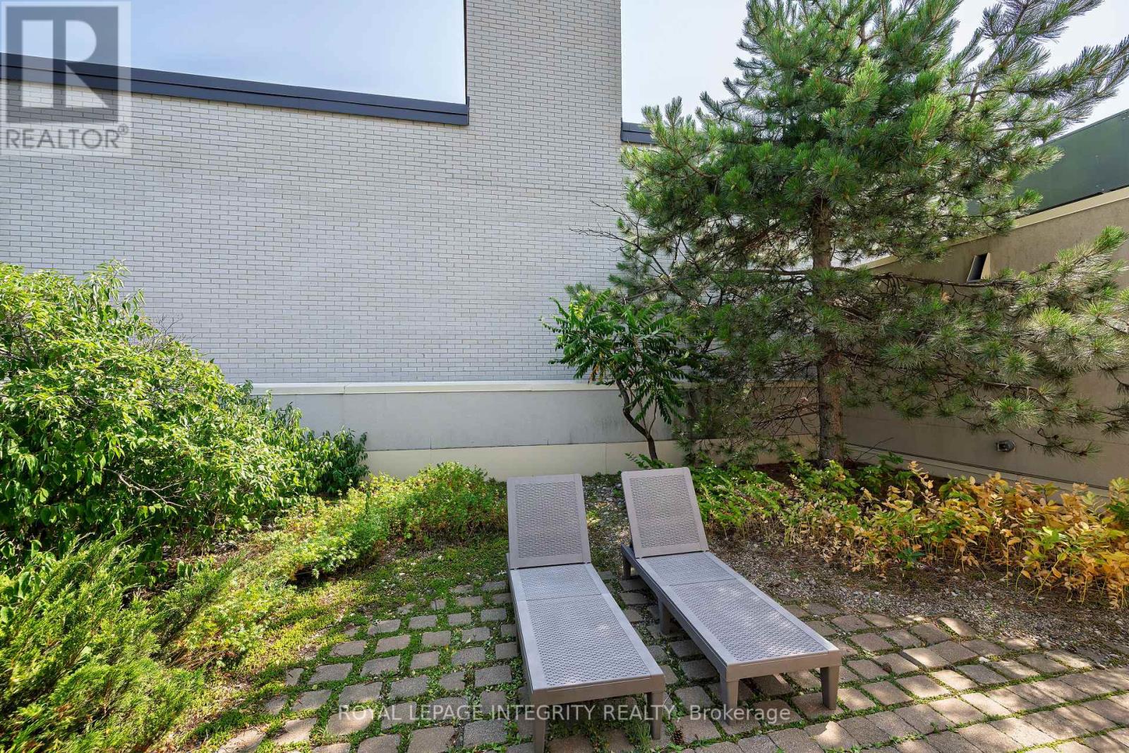 203 - 138 Somerset Street W, Ottawa, Ontario  K2P 0A3 - Photo 26 - X12495802