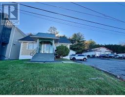 3010 ST. JOSEPH BOULEVARD, Ottawa, Ontario