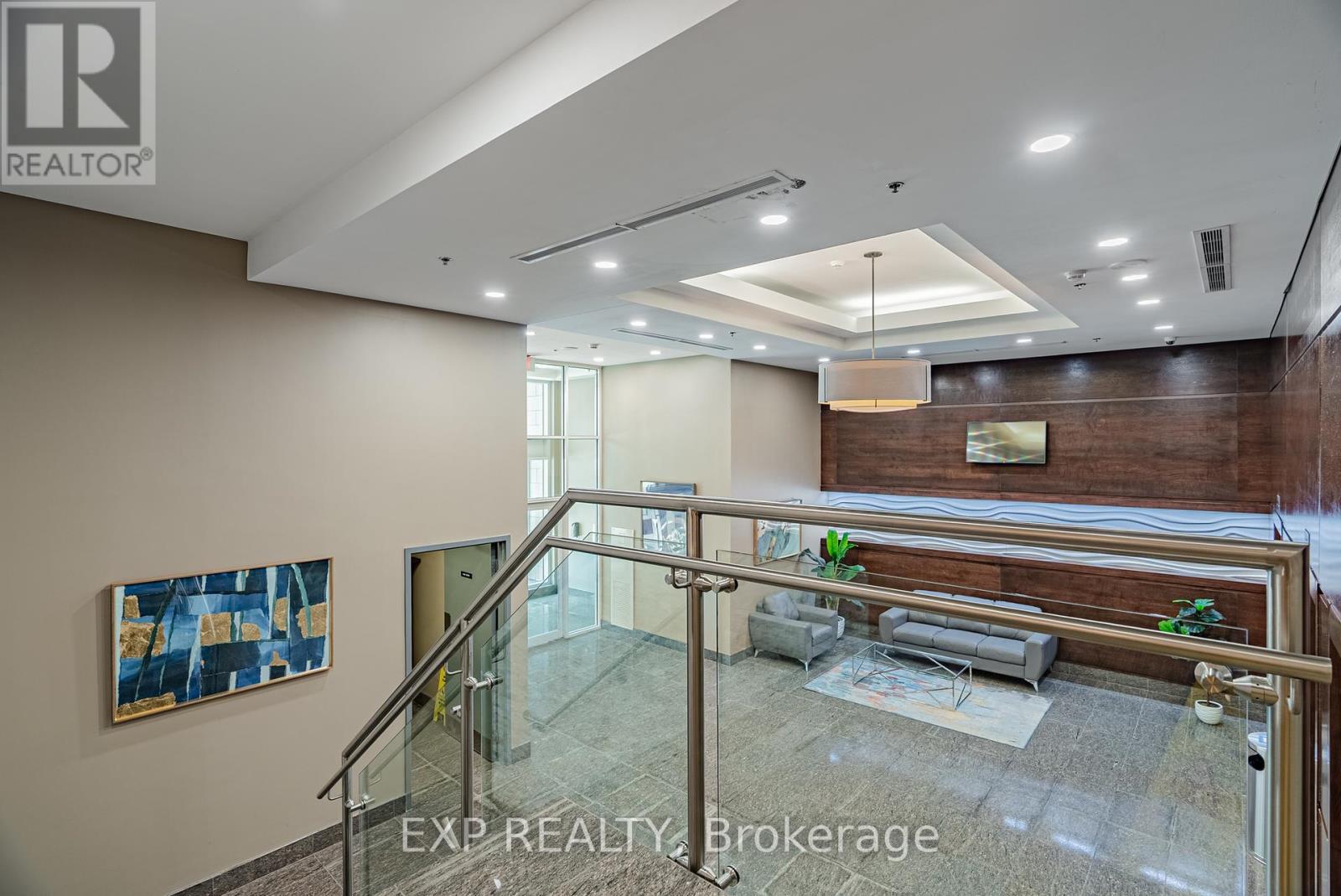 1407 - 238 Besserer Street, Ottawa, Ontario  K1N 6B1 - Photo 11 - X12495816