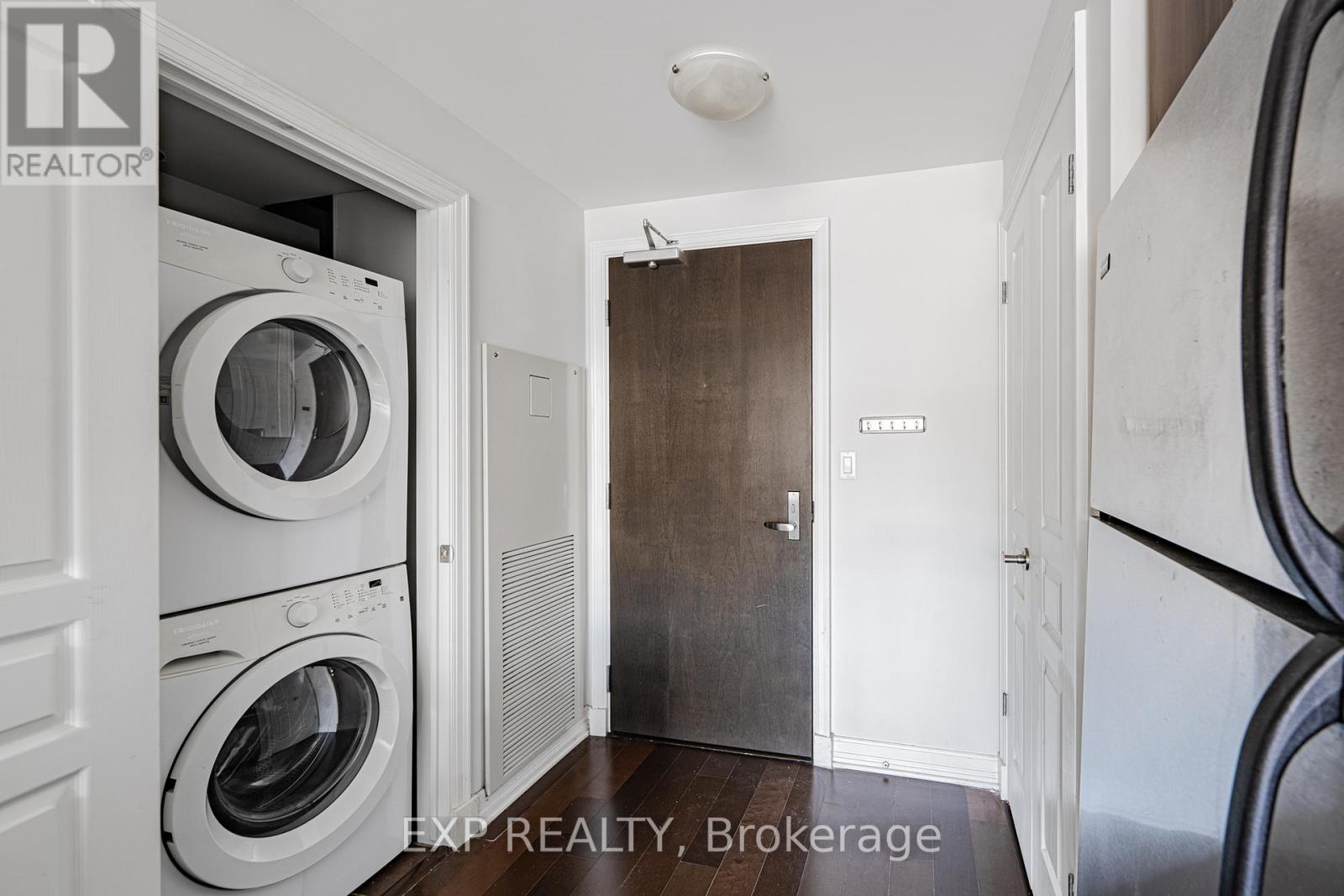 1407 - 238 Besserer Street, Ottawa, Ontario  K1N 6B1 - Photo 21 - X12495816