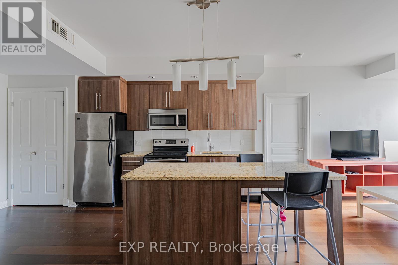 1407 - 238 Besserer Street, Ottawa, Ontario  K1N 6B1 - Photo 24 - X12495816