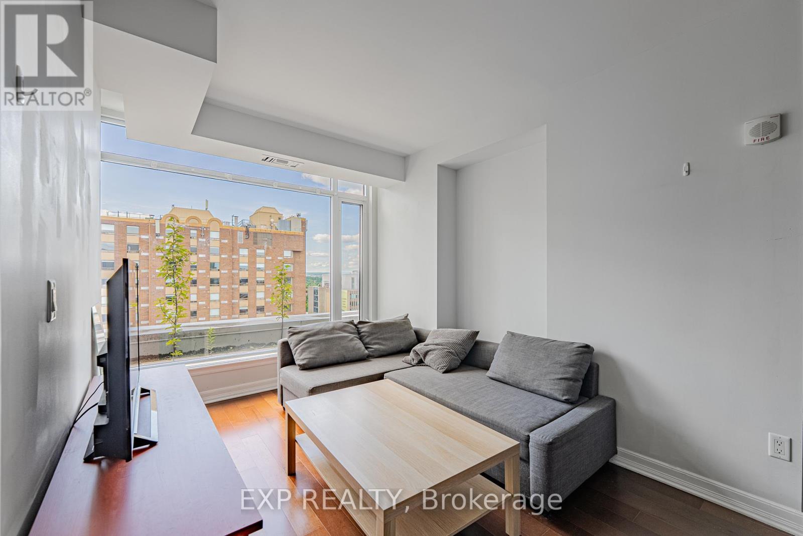 1407 - 238 Besserer Street, Ottawa, Ontario  K1N 6B1 - Photo 28 - X12495816