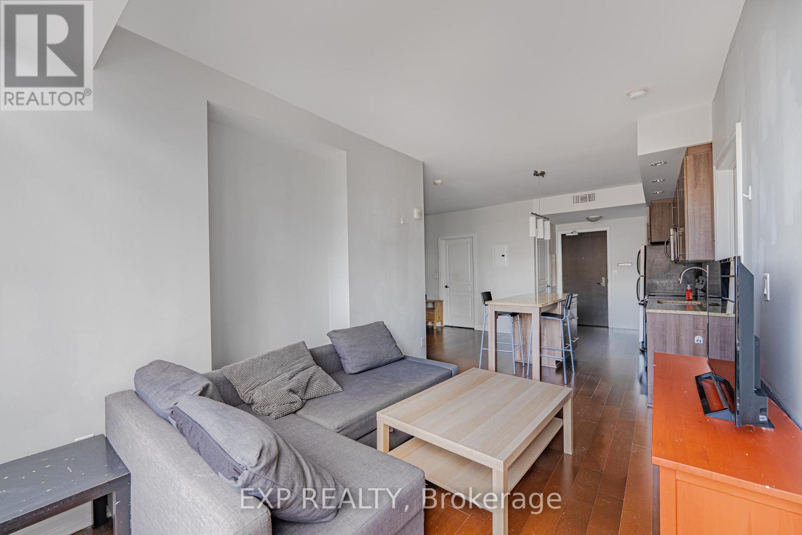 1407 - 238 Besserer Street, Ottawa, Ontario  K1N 6B1 - Photo 30 - X12495816