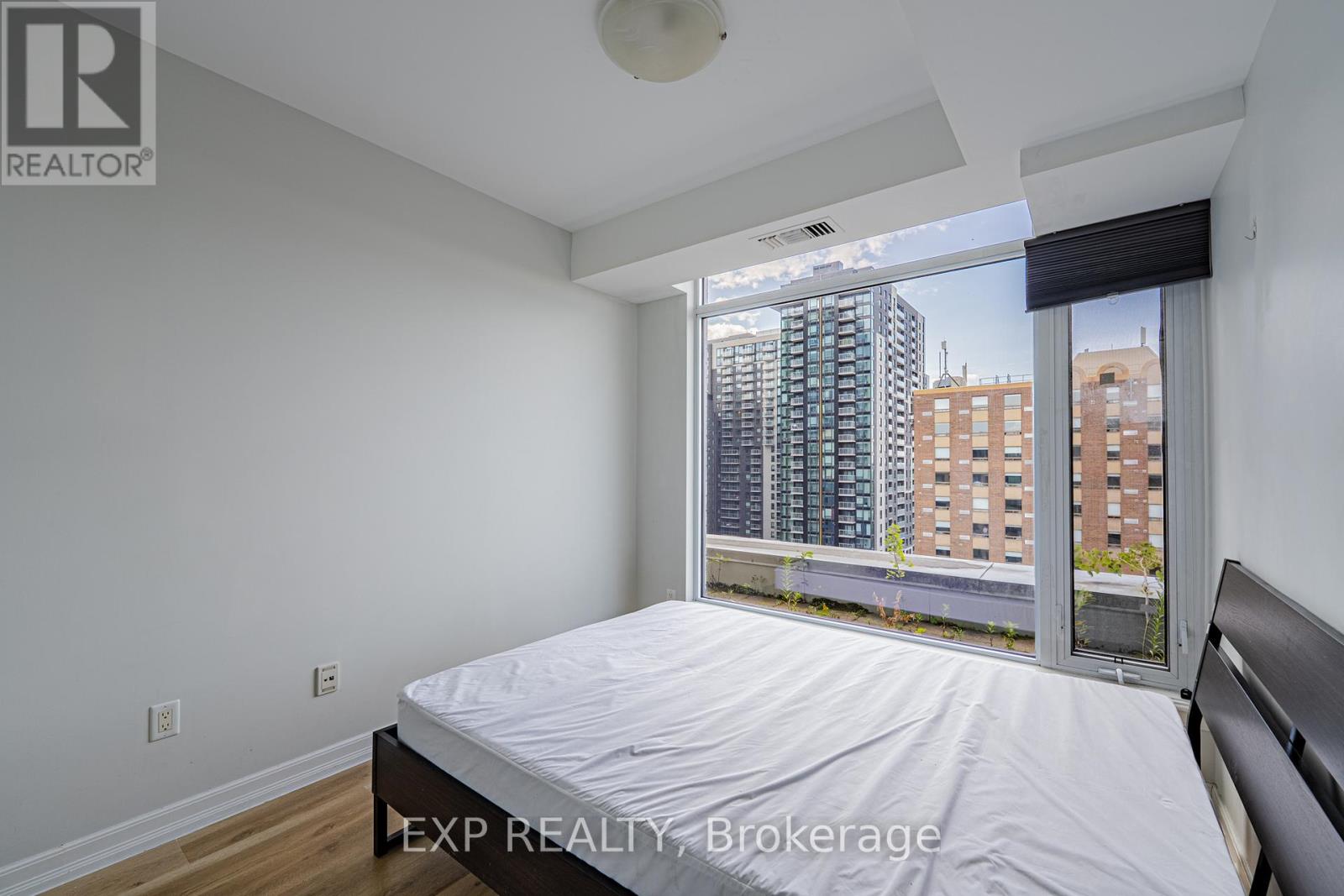 1407 - 238 Besserer Street, Ottawa, Ontario  K1N 6B1 - Photo 31 - X12495816