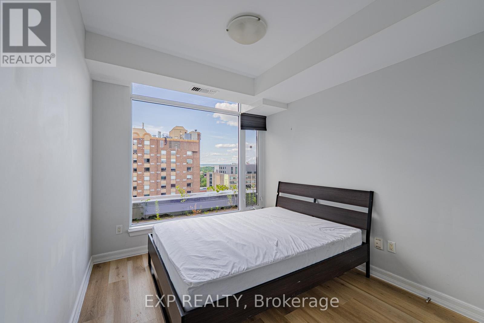 1407 - 238 Besserer Street, Ottawa, Ontario  K1N 6B1 - Photo 32 - X12495816