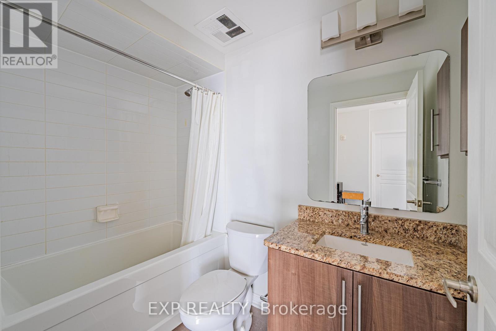 1407 - 238 Besserer Street, Ottawa, Ontario  K1N 6B1 - Photo 33 - X12495816