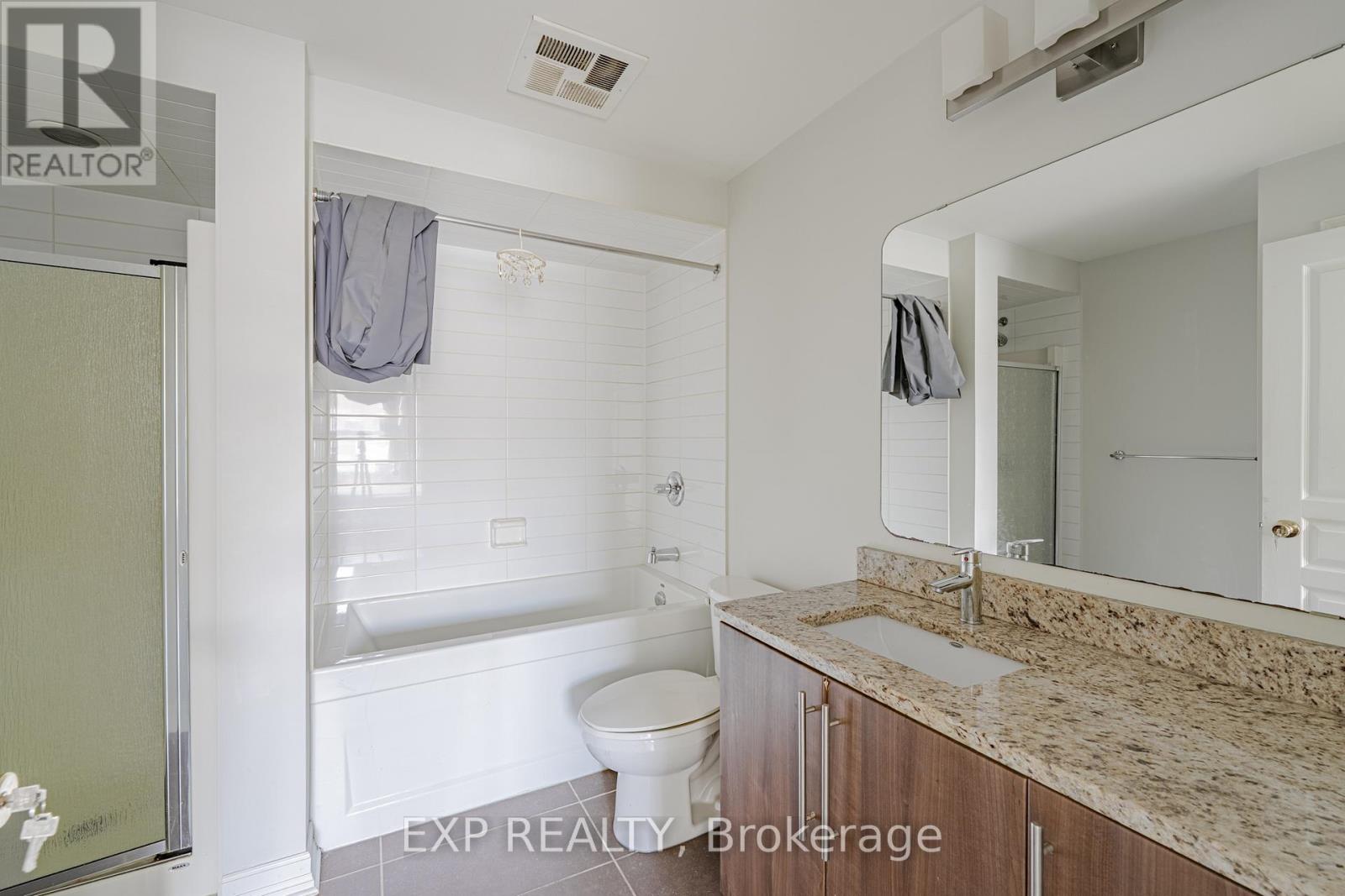 1407 - 238 Besserer Street, Ottawa, Ontario  K1N 6B1 - Photo 37 - X12495816