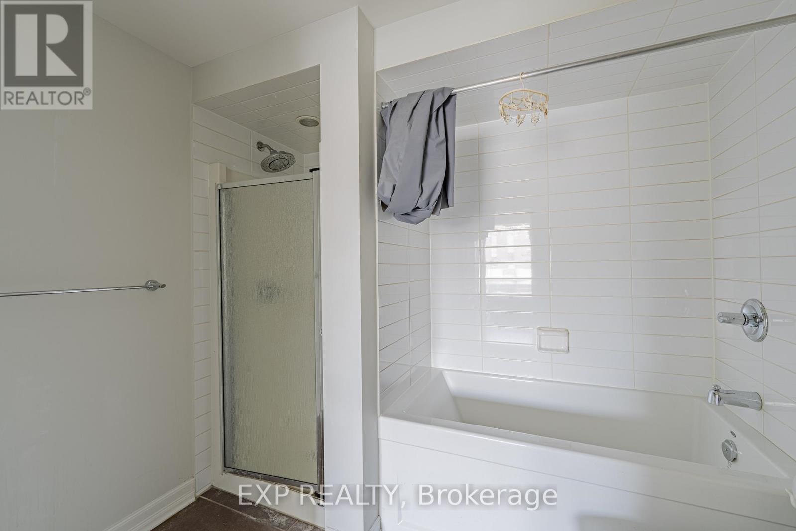 1407 - 238 Besserer Street, Ottawa, Ontario  K1N 6B1 - Photo 38 - X12495816