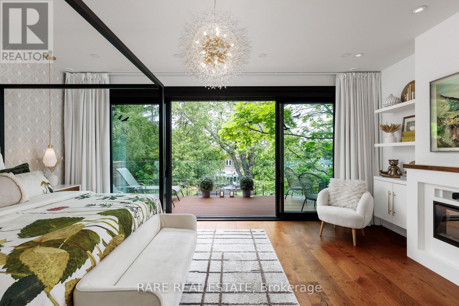 31 Third Street, Toronto, Ontario  M8V 2X7 - Photo 27 - W12263885