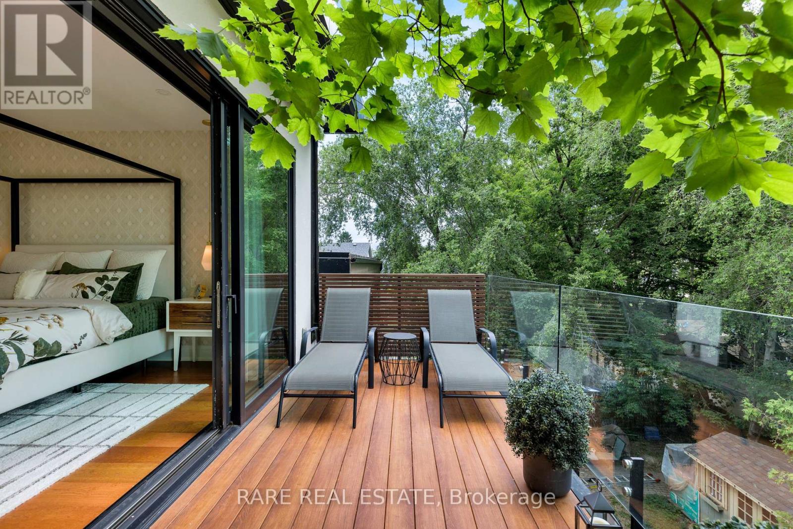 31 Third Street, Toronto, Ontario  M8V 2X7 - Photo 28 - W12263885