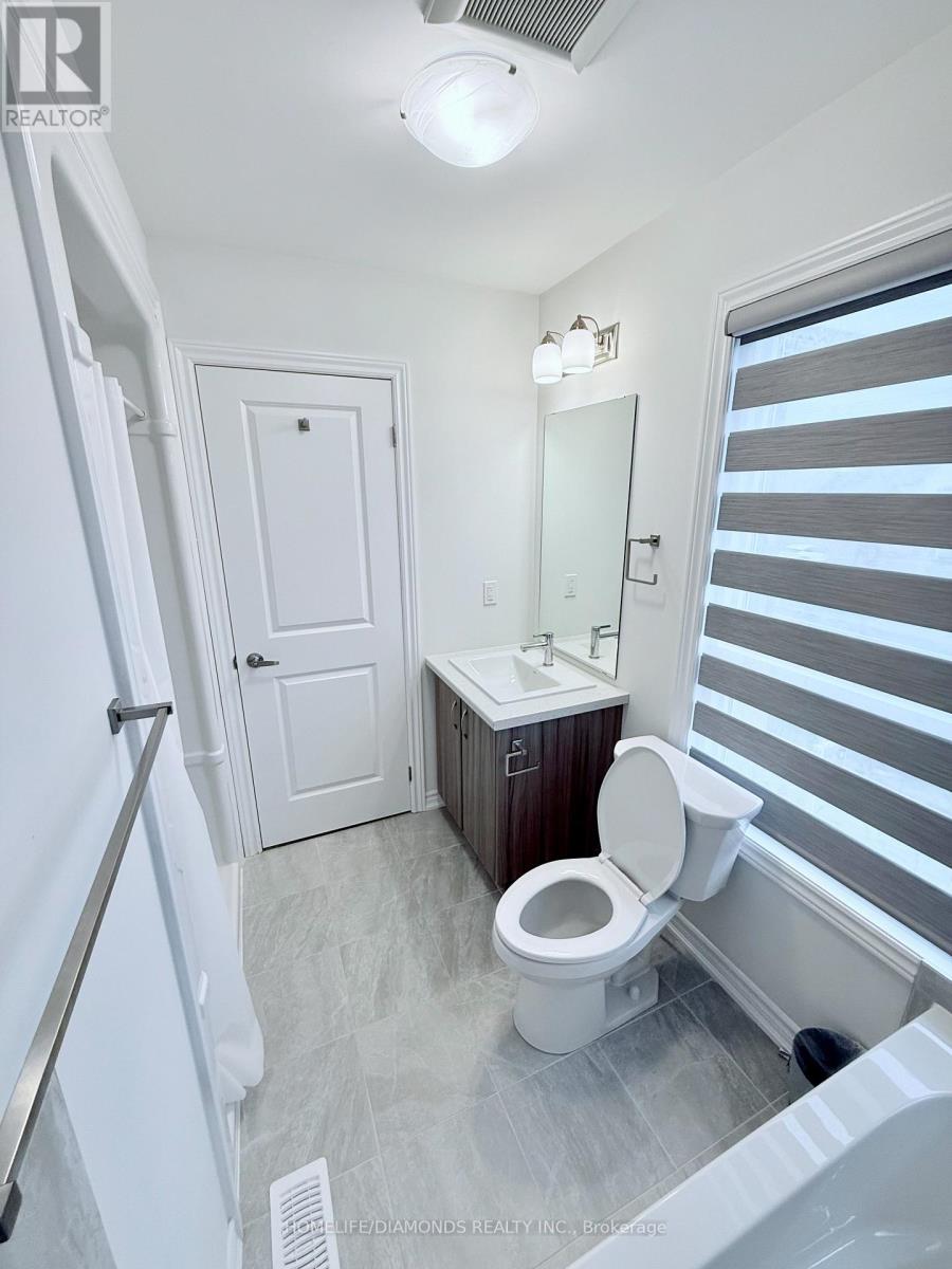 3243 Dominion Road, Fort Erie, Ontario  L0S 1N0 - Photo 15 - X12447681