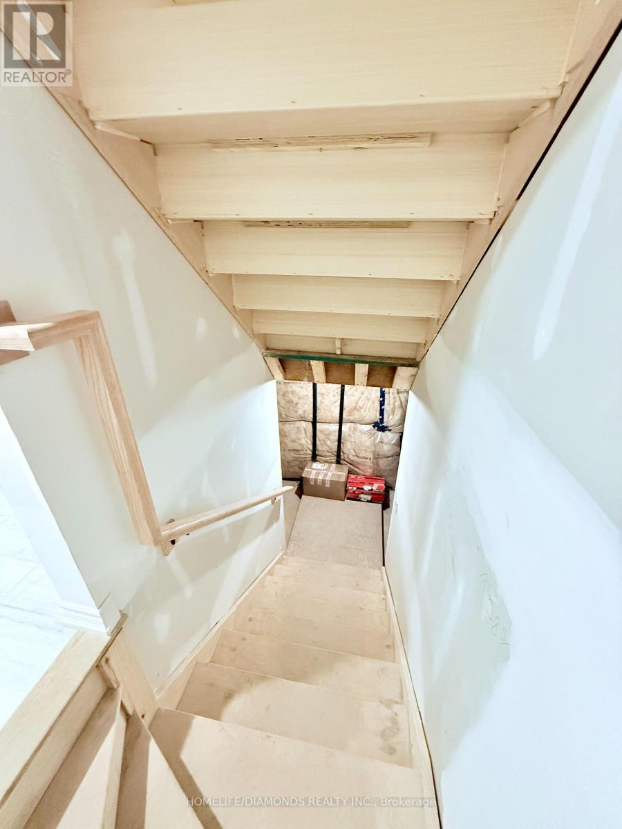 3243 Dominion Road, Fort Erie, Ontario  L0S 1N0 - Photo 17 - X12447681