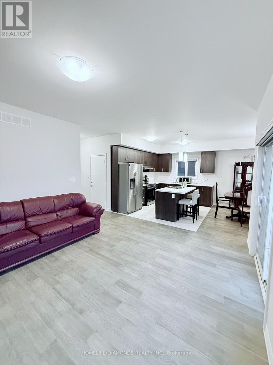 3243 Dominion Road, Fort Erie, Ontario  L0S 1N0 - Photo 5 - X12447681