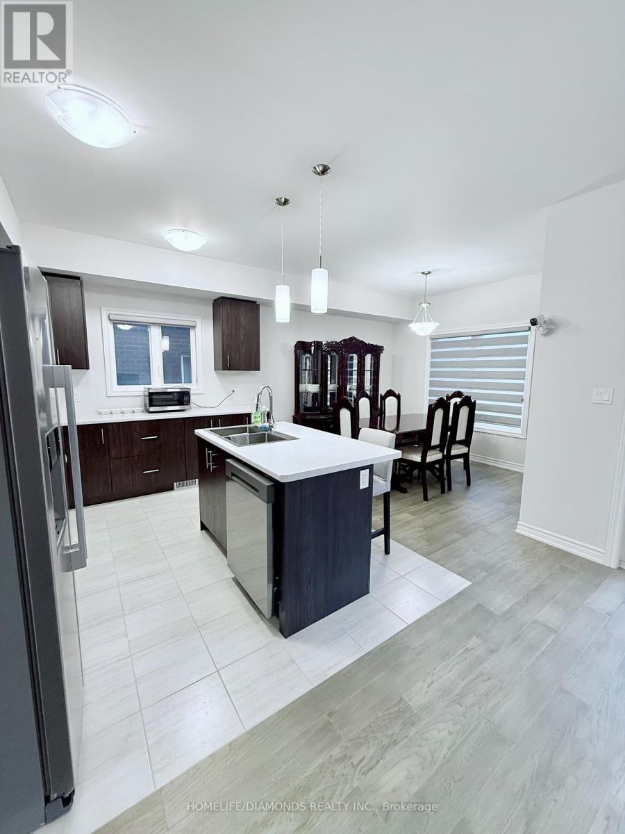 3243 Dominion Road, Fort Erie, Ontario  L0S 1N0 - Photo 7 - X12447681