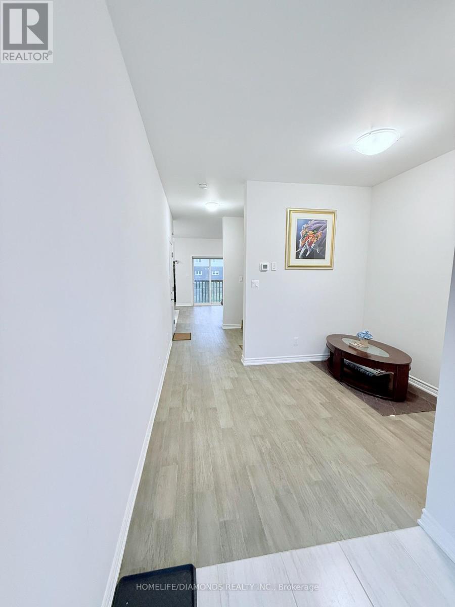 3243 Dominion Road, Fort Erie, Ontario  L0S 1N0 - Photo 8 - X12447681