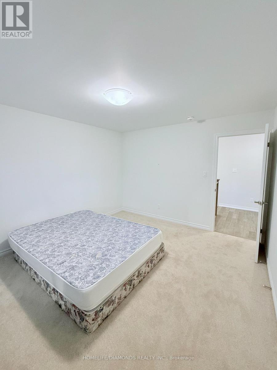 3243 Dominion Road, Fort Erie, Ontario  L0S 1N0 - Photo 10 - X12447681