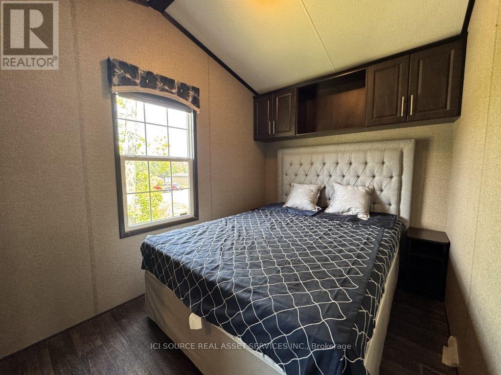 Sal024 - 1235 Villiers Line, Otonabee-South Monaghan, Ontario  K0L 2G0 - Photo 5 - X12495426