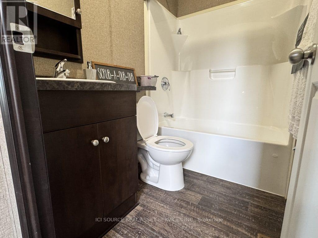 Sal024 - 1235 Villiers Line, Otonabee-South Monaghan, Ontario  K0L 2G0 - Photo 7 - X12495426