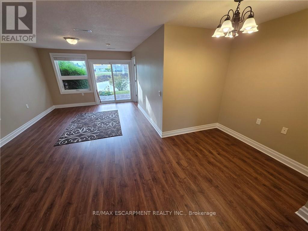 5 Jaczenko Terrace, Hamilton, Ontario  L9B 1T8 - Photo 11 - X12495452