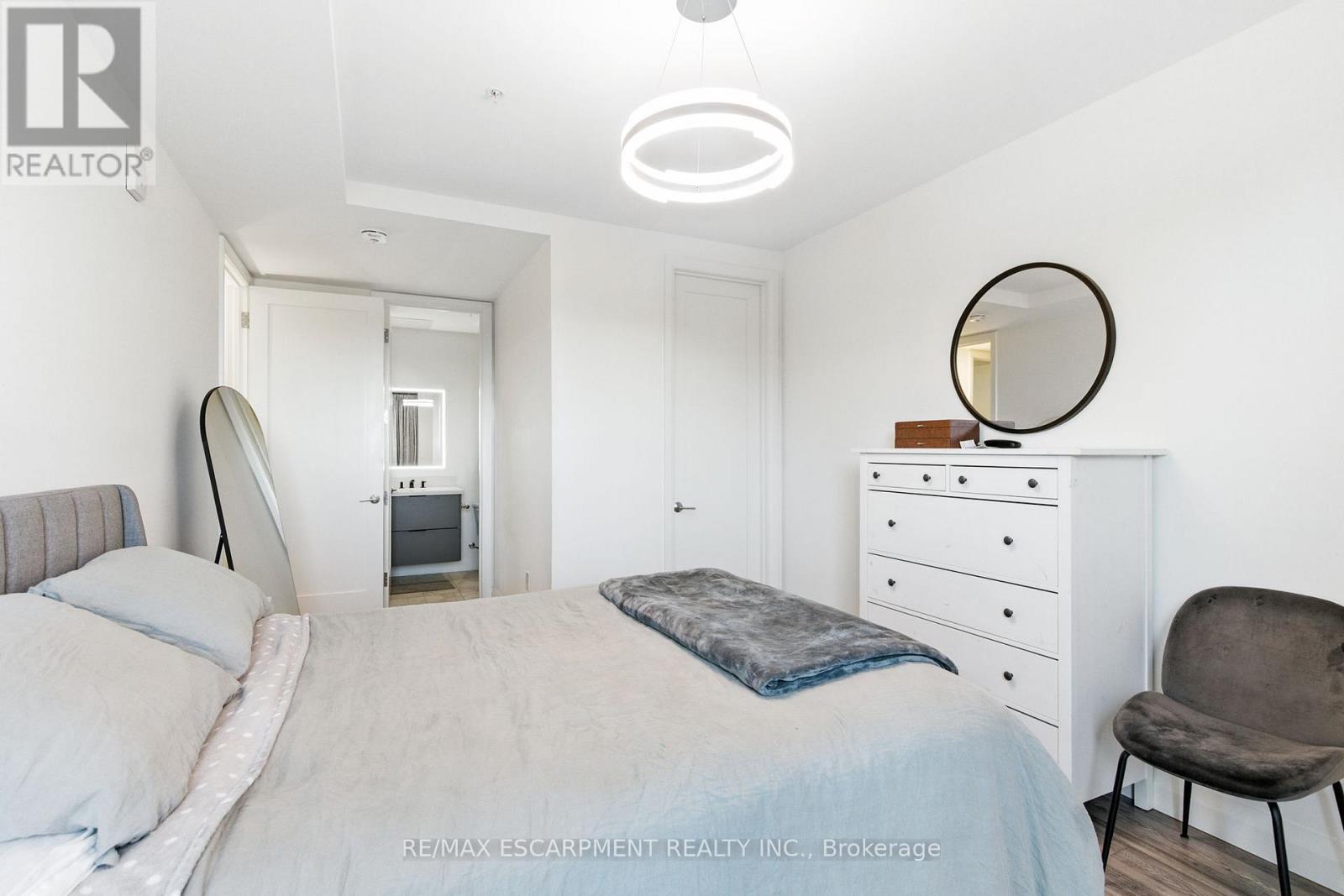 523 - 118 King Street E, Hamilton, Ontario  L8N 0A9 - Photo 26 - X12495458