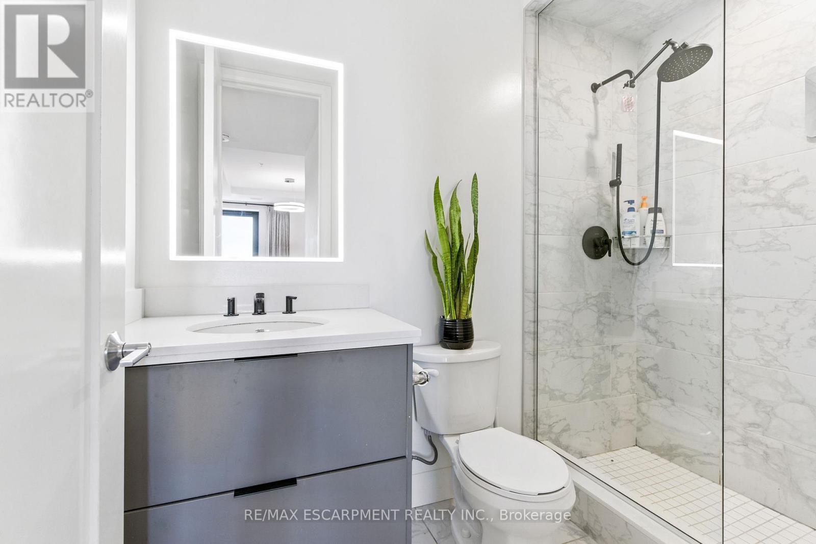 523 - 118 King Street E, Hamilton, Ontario  L8N 0A9 - Photo 28 - X12495458