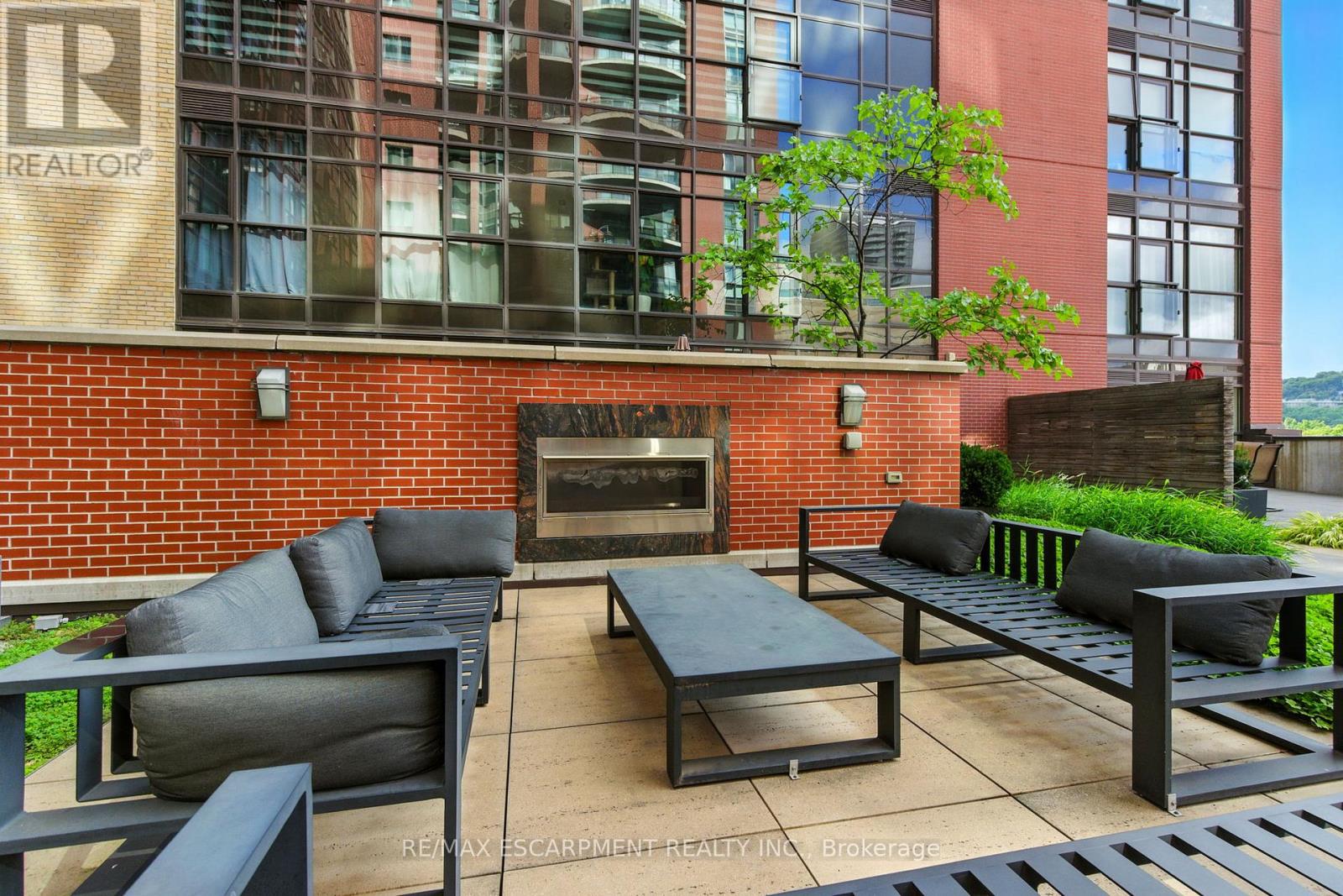 523 - 118 King Street E, Hamilton, Ontario  L8N 0A9 - Photo 33 - X12495458