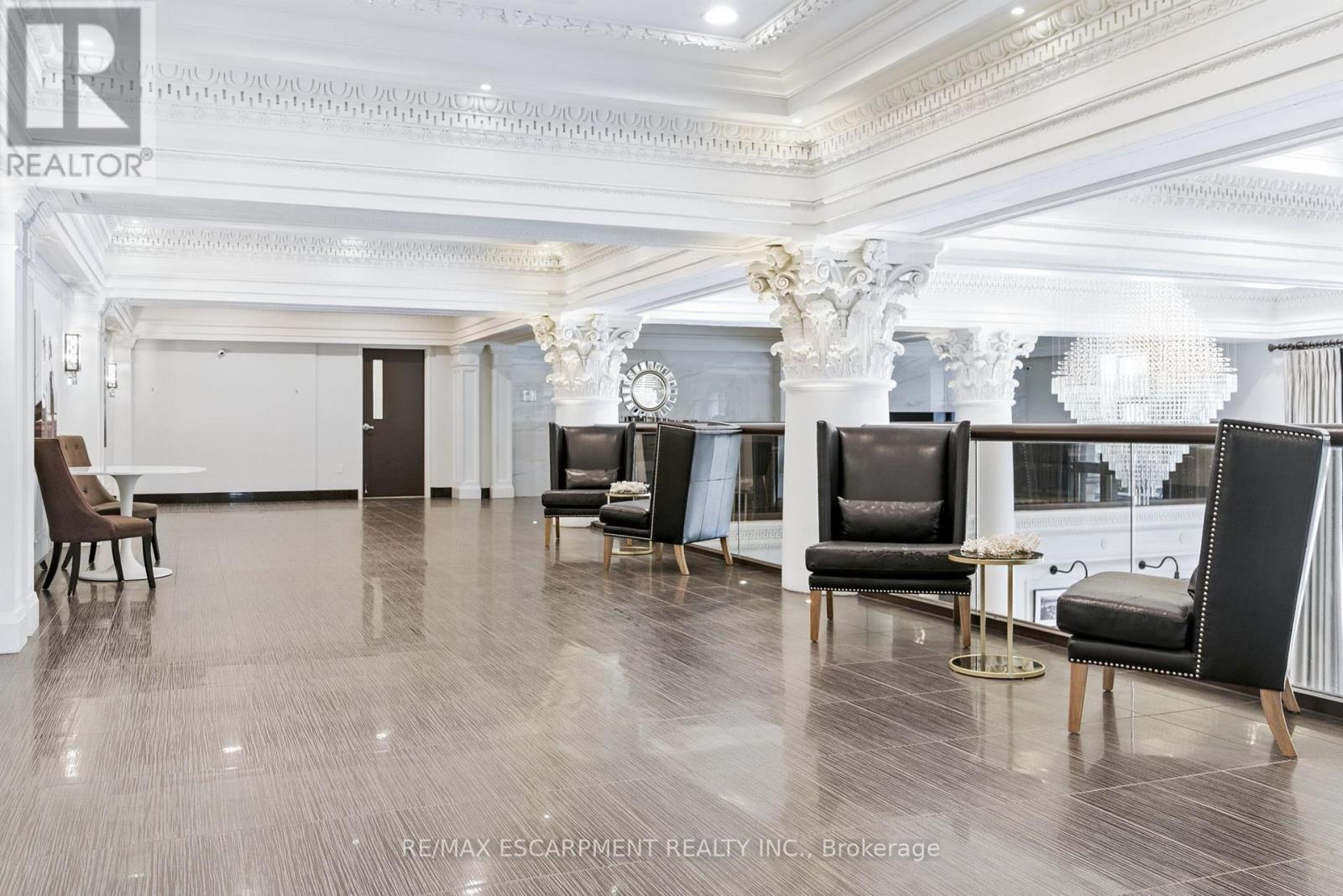 523 - 118 King Street E, Hamilton, Ontario  L8N 0A9 - Photo 37 - X12495458