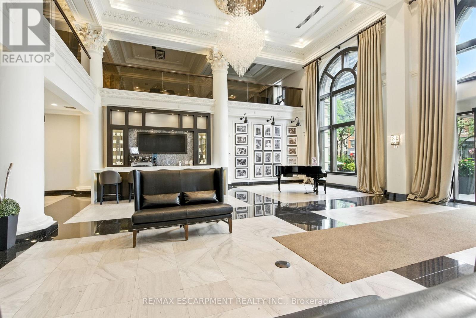 523 - 118 King Street E, Hamilton, Ontario  L8N 0A9 - Photo 40 - X12495458