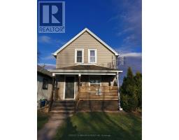 68 DUNCAN STREET, Welland, Ontario