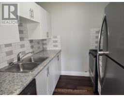 107 - 8800 WILLOUGHBY DRIVE, Niagara Falls, Ontario