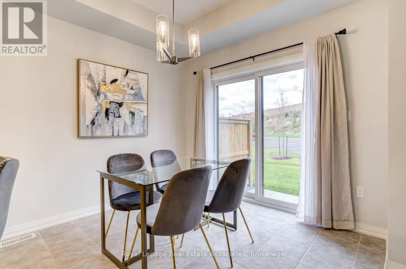 45 - 4552 Portage Road, Niagara Falls, Ontario  L2E 0B8 - Photo 12 - X12495534