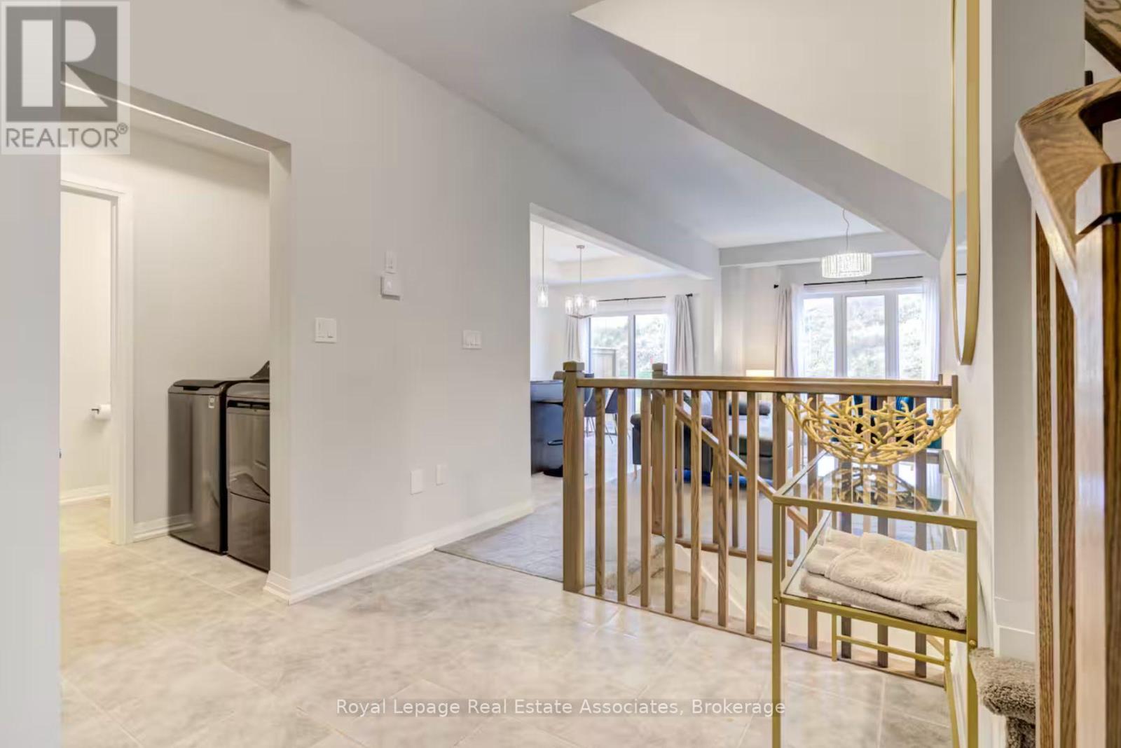 45 - 4552 Portage Road, Niagara Falls, Ontario  L2E 0B8 - Photo 15 - X12495534