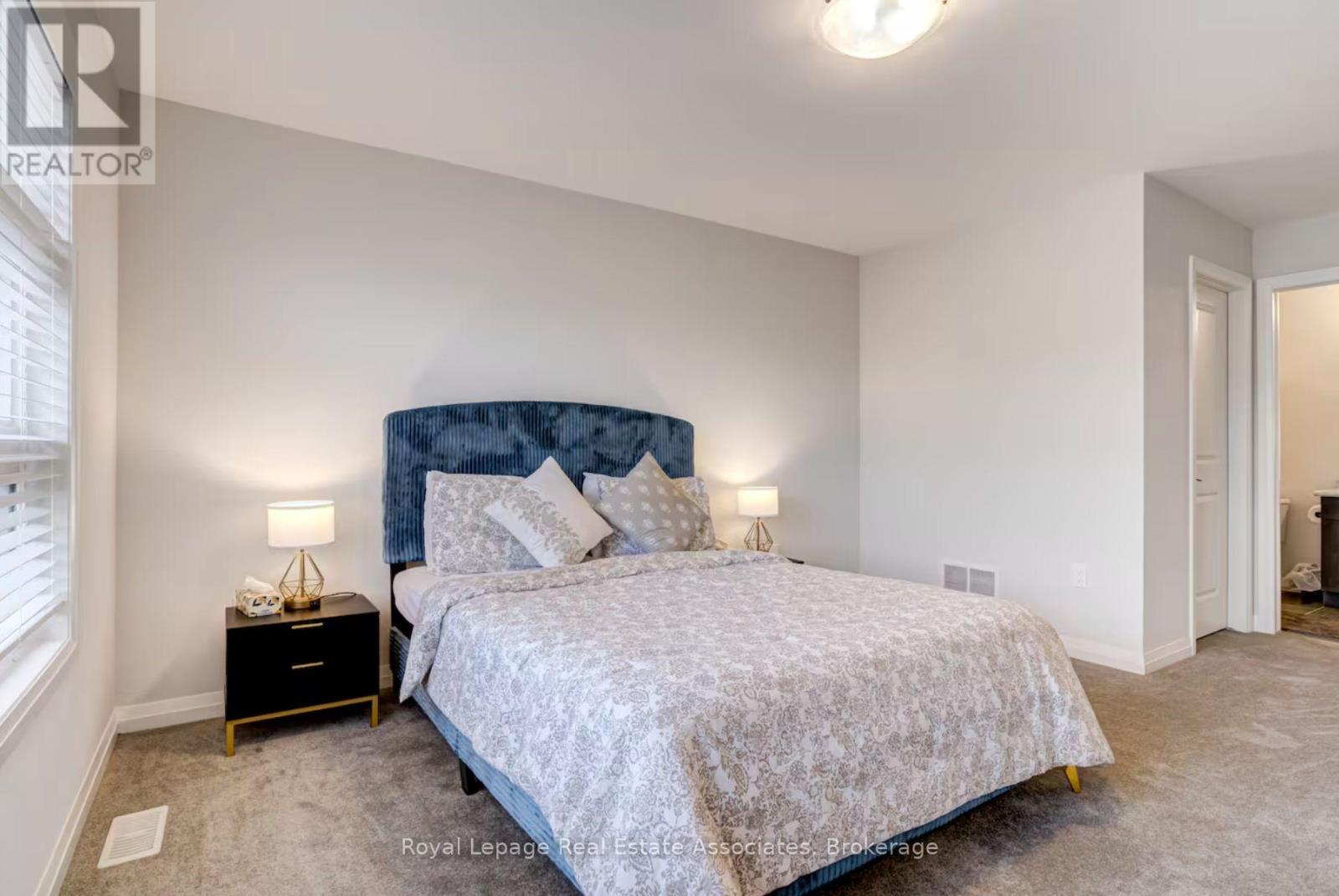 45 - 4552 Portage Road, Niagara Falls, Ontario  L2E 0B8 - Photo 18 - X12495534