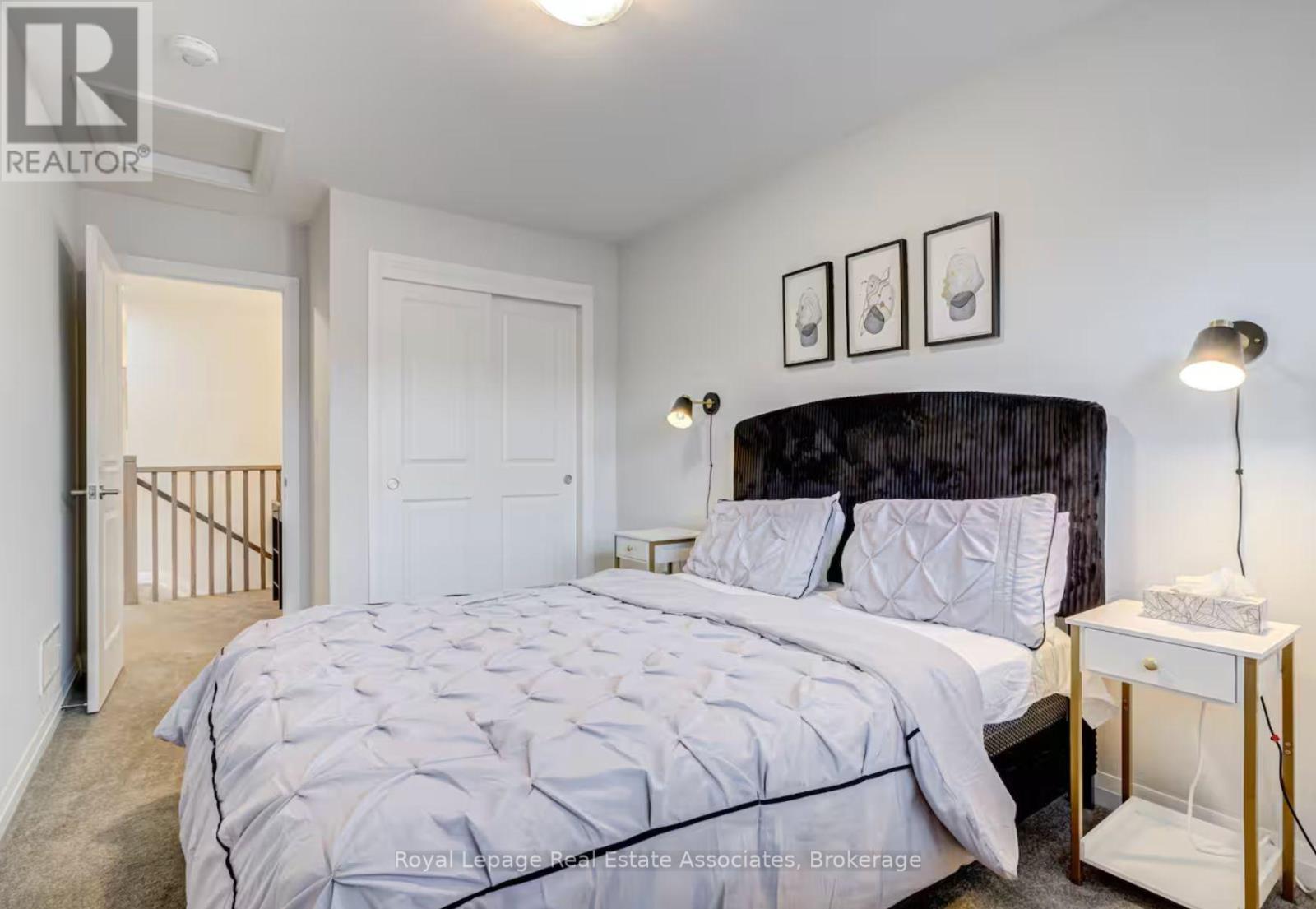 45 - 4552 Portage Road, Niagara Falls, Ontario  L2E 0B8 - Photo 20 - X12495534