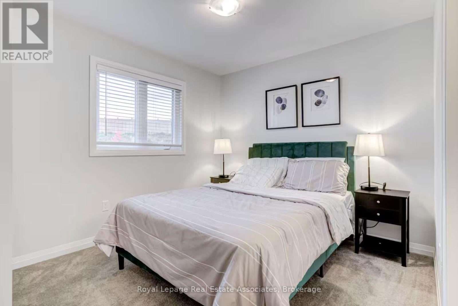 45 - 4552 Portage Road, Niagara Falls, Ontario  L2E 0B8 - Photo 21 - X12495534