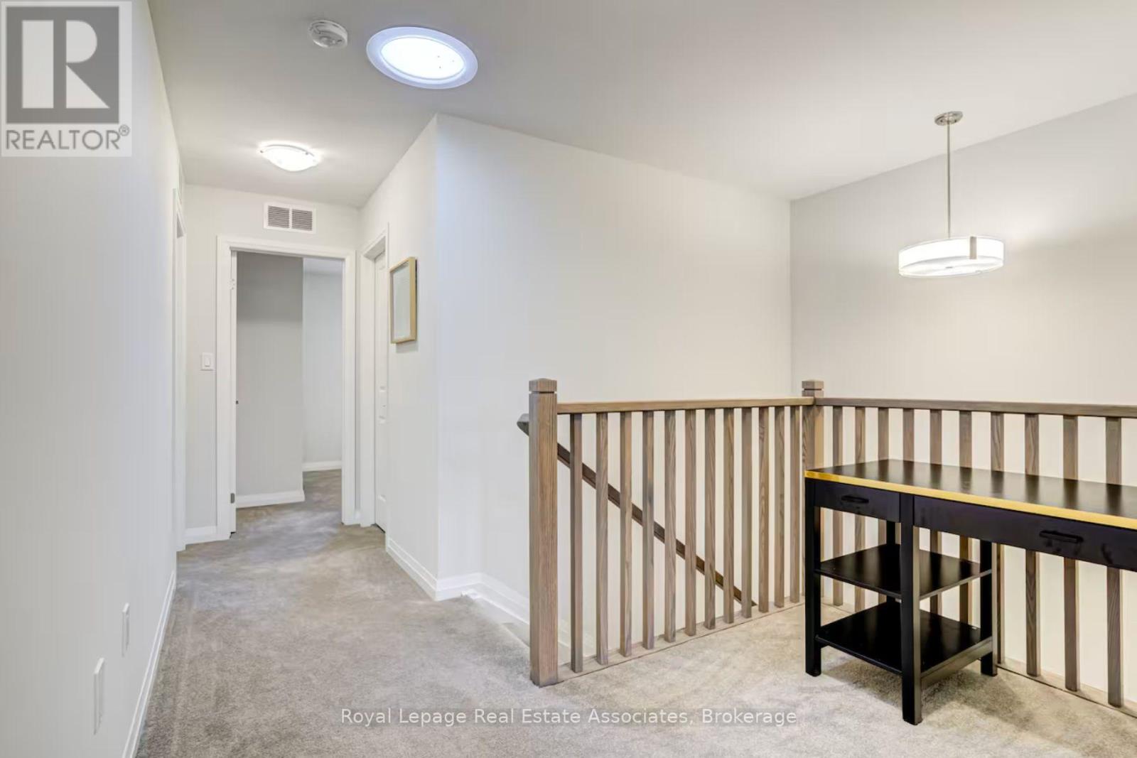 45 - 4552 Portage Road, Niagara Falls, Ontario  L2E 0B8 - Photo 26 - X12495534