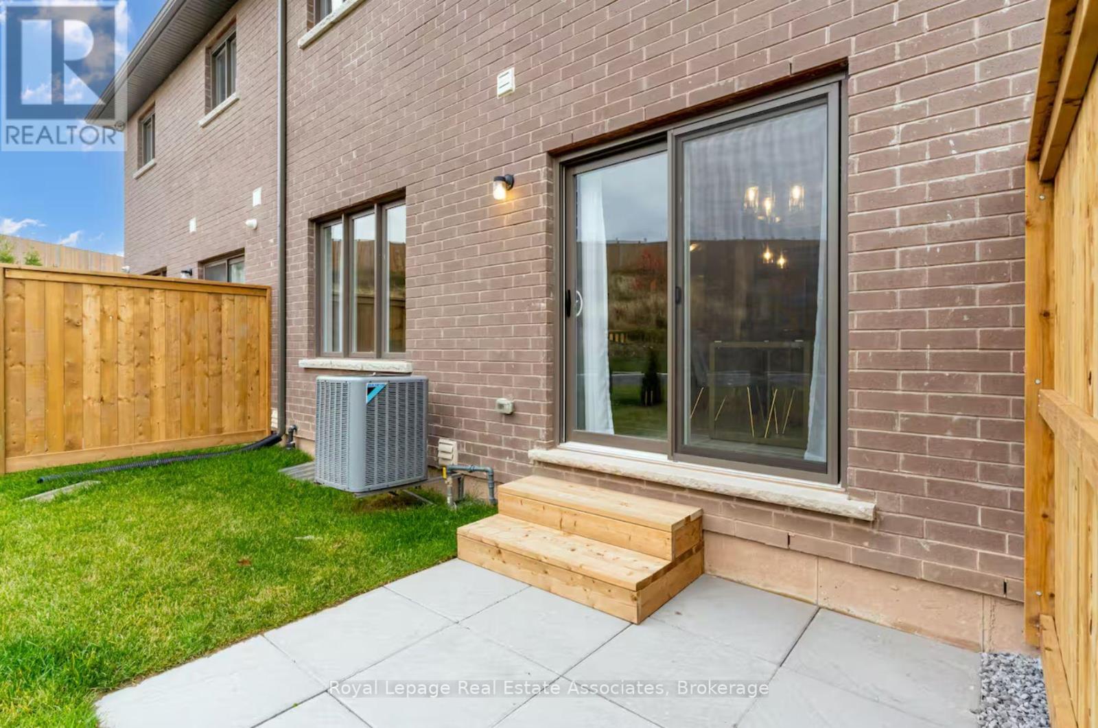 45 - 4552 Portage Road, Niagara Falls, Ontario  L2E 0B8 - Photo 30 - X12495534