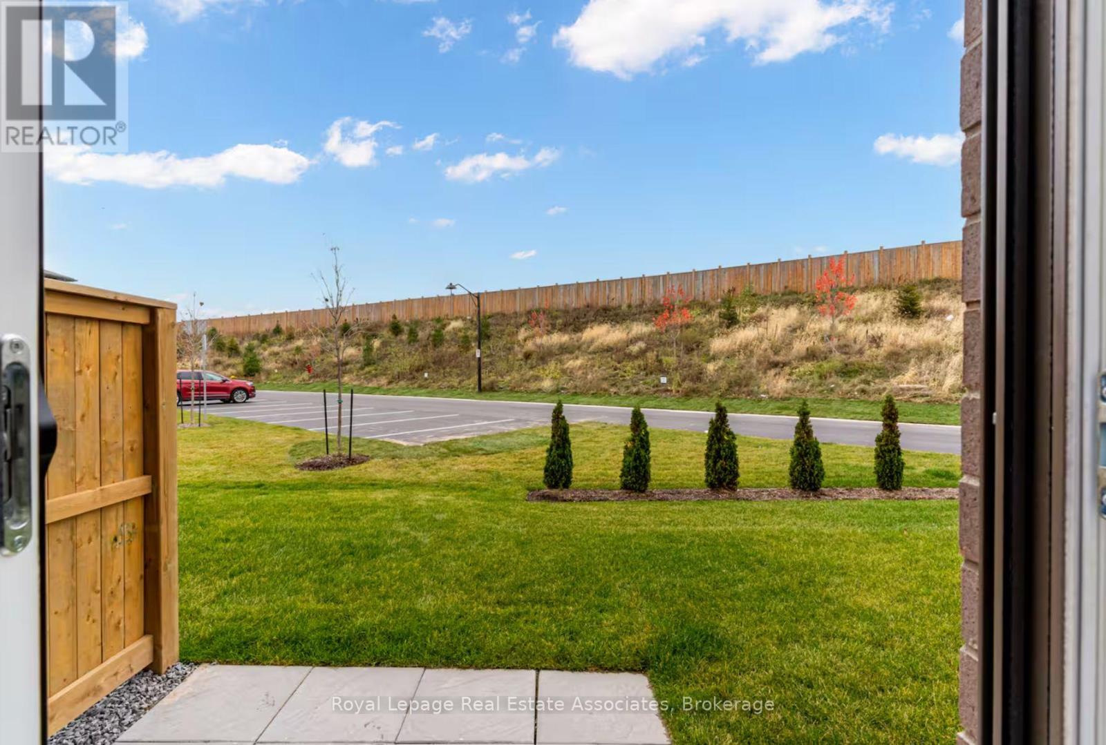 45 - 4552 Portage Road, Niagara Falls, Ontario  L2E 0B8 - Photo 31 - X12495534