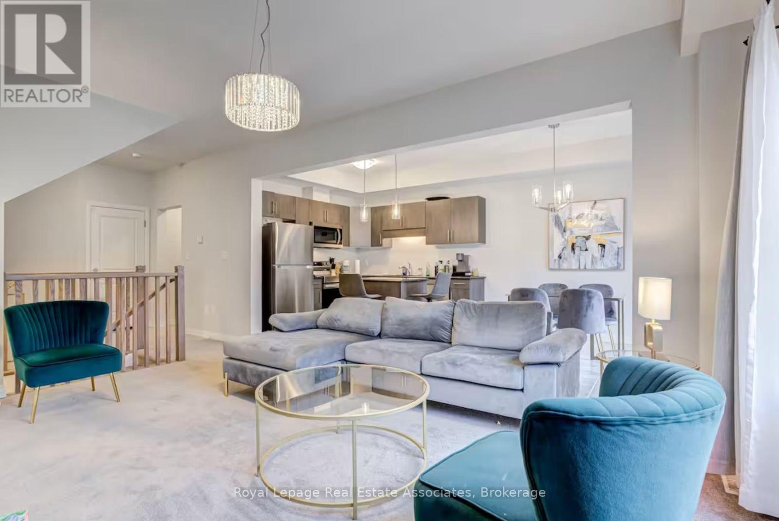 45 - 4552 Portage Road, Niagara Falls, Ontario  L2E 0B8 - Photo 5 - X12495534