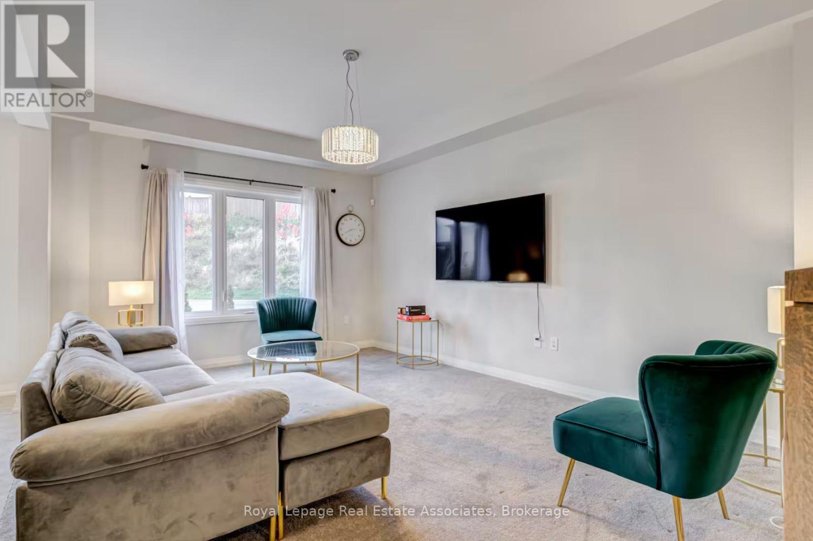 45 - 4552 Portage Road, Niagara Falls, Ontario  L2E 0B8 - Photo 6 - X12495534