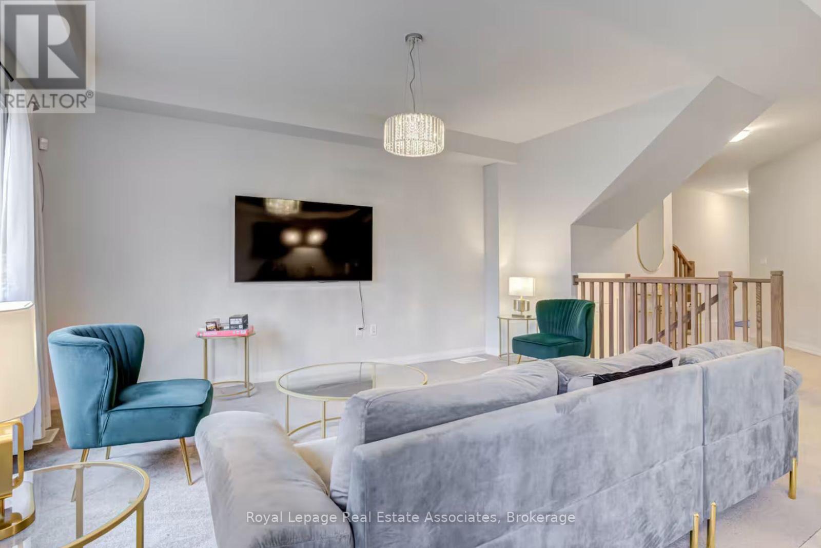 45 - 4552 Portage Road, Niagara Falls, Ontario  L2E 0B8 - Photo 7 - X12495534