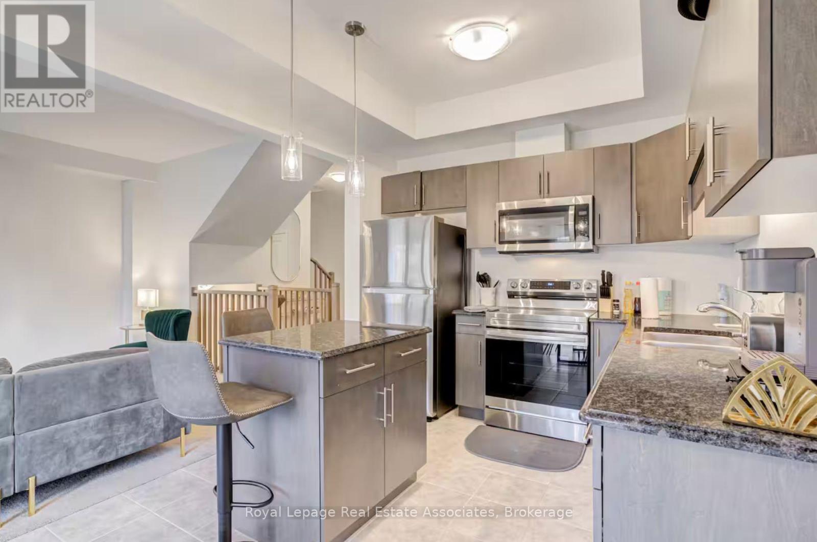 45 - 4552 Portage Road, Niagara Falls, Ontario  L2E 0B8 - Photo 9 - X12495534