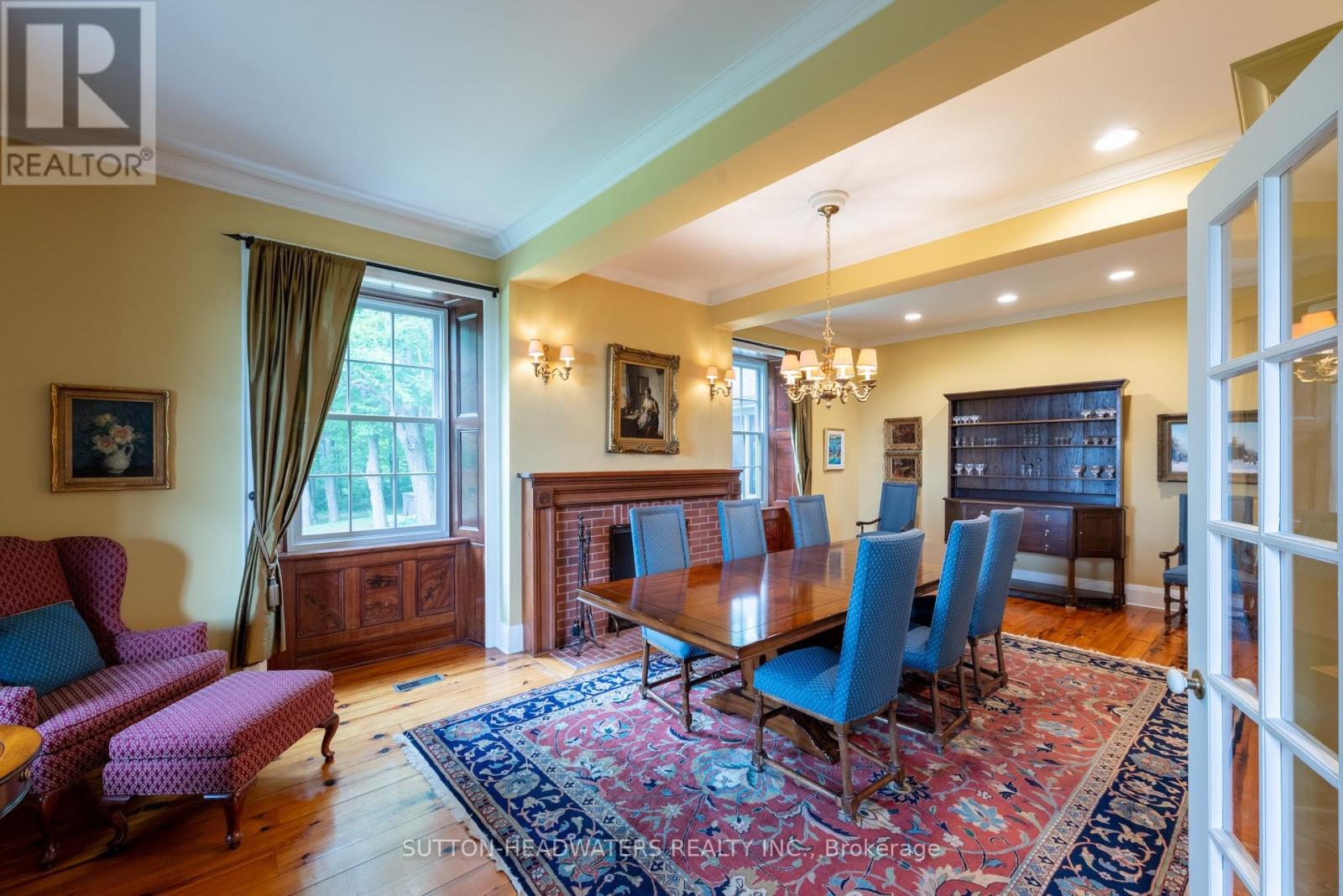 240 Leach Road, Alnwick/haldimand, Ontario  K0K 2X0 - Photo 10 - X12495608