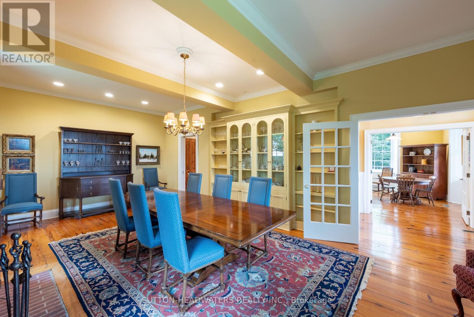 240 Leach Road, Alnwick/haldimand, Ontario  K0K 2X0 - Photo 11 - X12495608