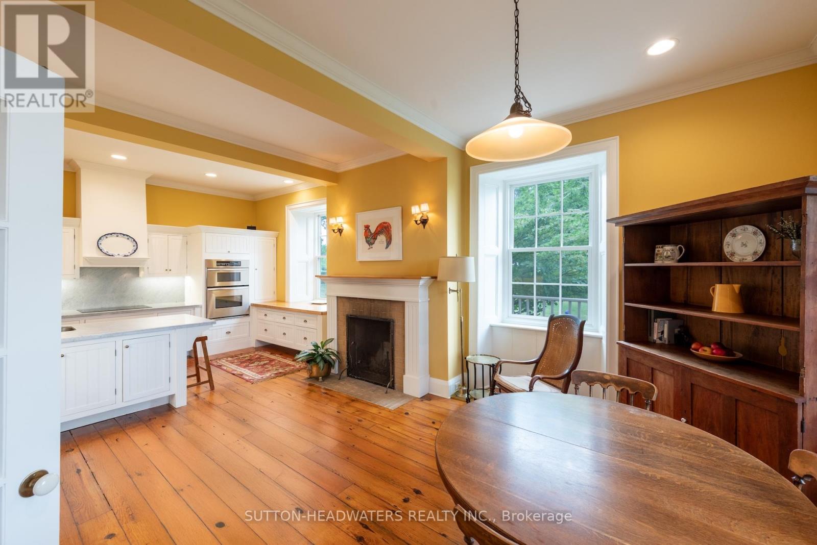 240 Leach Road, Alnwick/haldimand, Ontario  K0K 2X0 - Photo 12 - X12495608