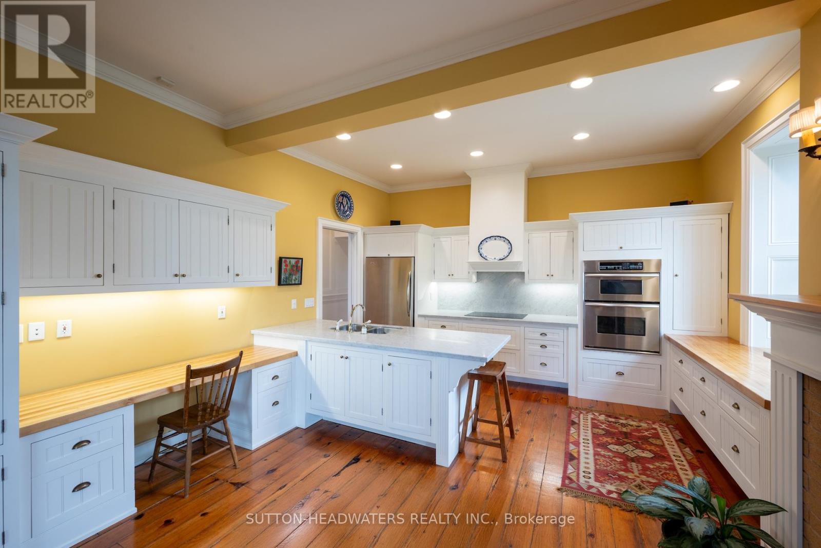 240 Leach Road, Alnwick/haldimand, Ontario  K0K 2X0 - Photo 13 - X12495608