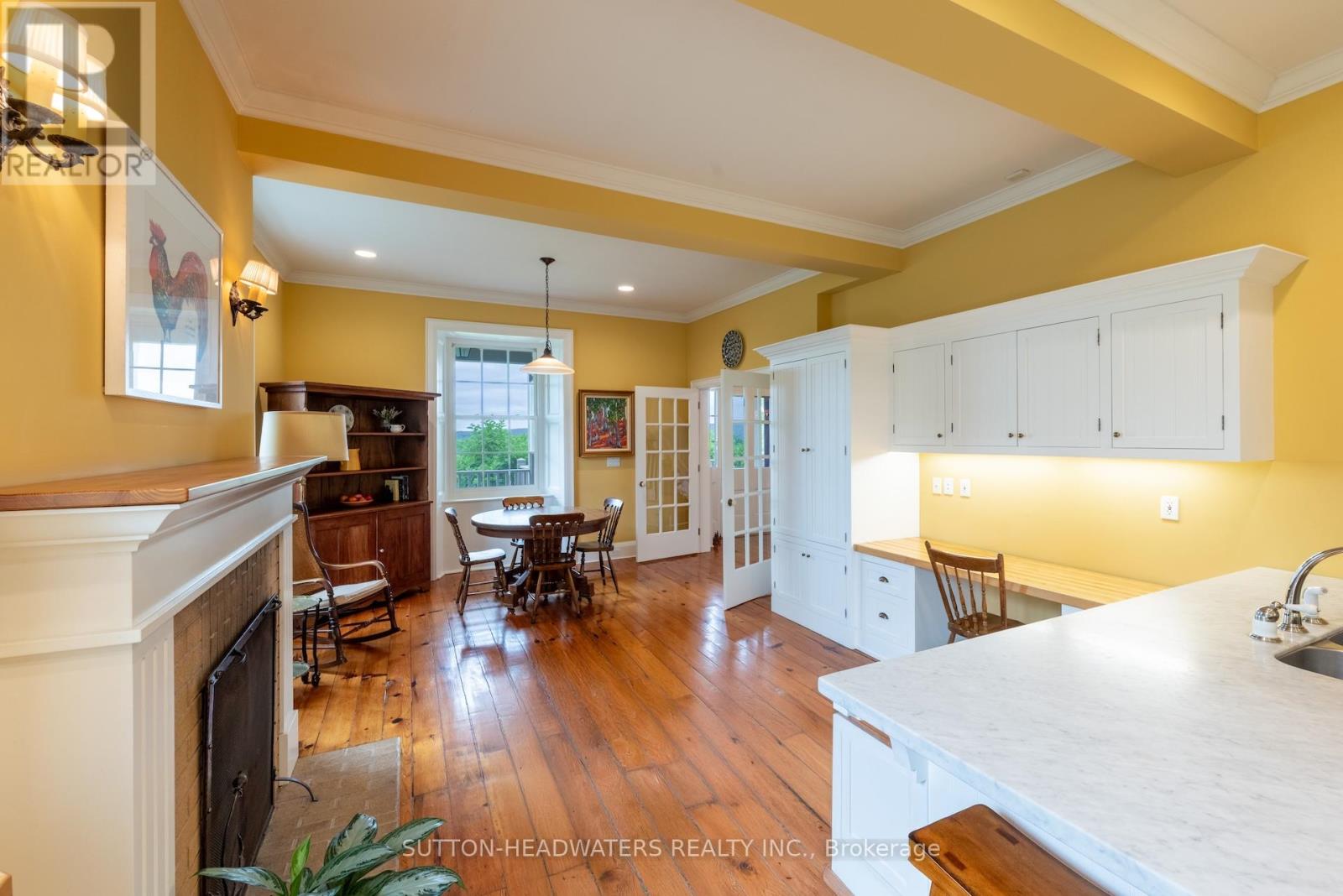 240 Leach Road, Alnwick/haldimand, Ontario  K0K 2X0 - Photo 14 - X12495608